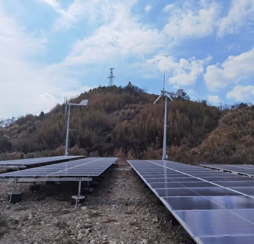 Alternate Text